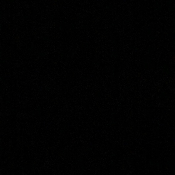 Meet your Posher, Ashley - Picture 1 of 1